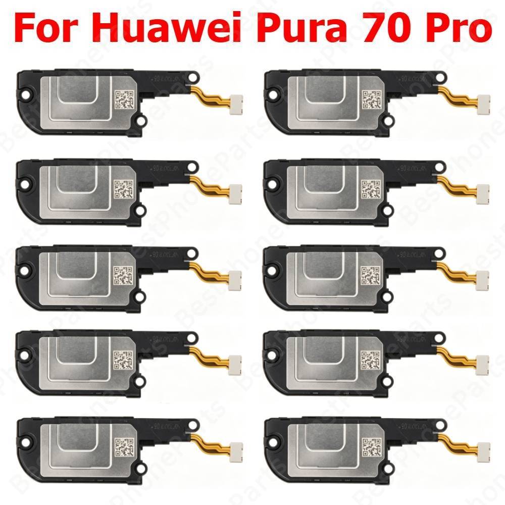 Huawei Pura 70 - مكبر صوت لهاتف هواوي بيورا 70