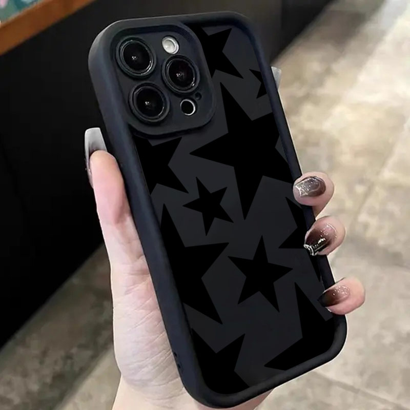 Xiaomi Poco X6 - حافظة لهاتف شاومي بوكو F7 بتصميم