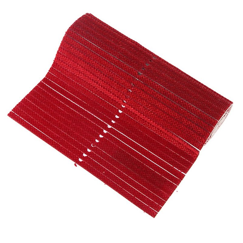 【جودة عالية】ملحقات دايسون، فرش - مراجعة Dust Removal Sticker وسعره