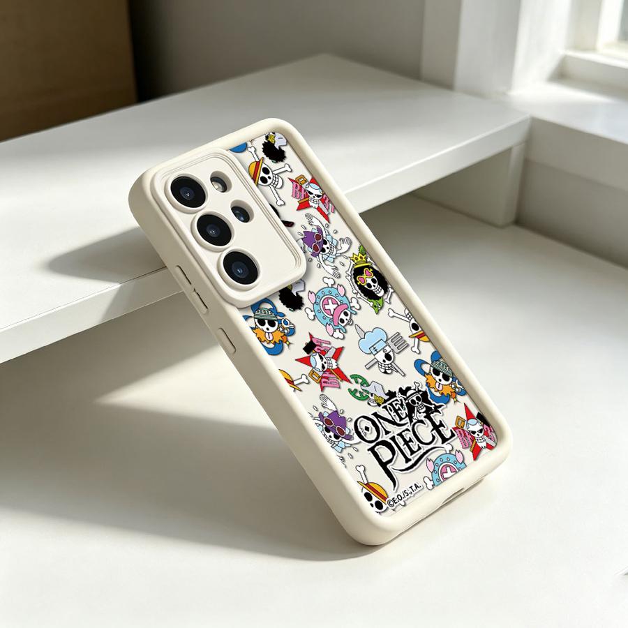 غطاء حماية لهواتف سامسونج جالا - مراجعة Samsung Galaxy S24 وسعره