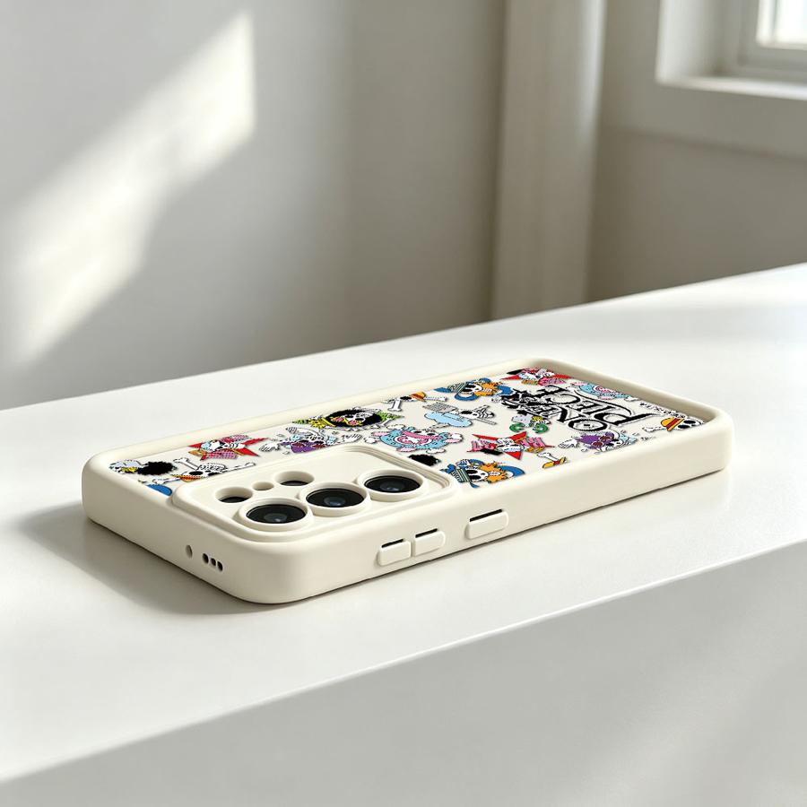 غطاء حماية لهواتف سامسونج جالا - مراجعة Samsung Galaxy S24 وسعره