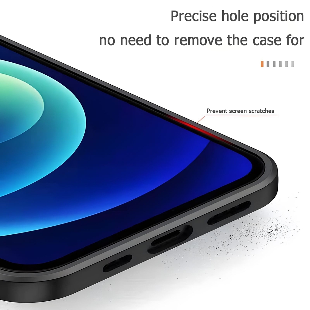 حافظة هاتف لسامسونج جالاكسي S2 - مراجعة Samsung Galaxy S24 وسعره