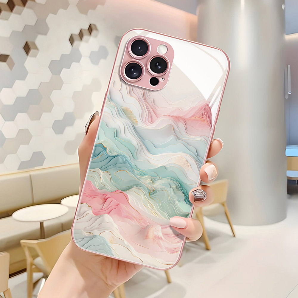 حافظة لهاتف سامسونج جالاكسي S2 - مراجعة Samsung Galaxy A55 وسعره