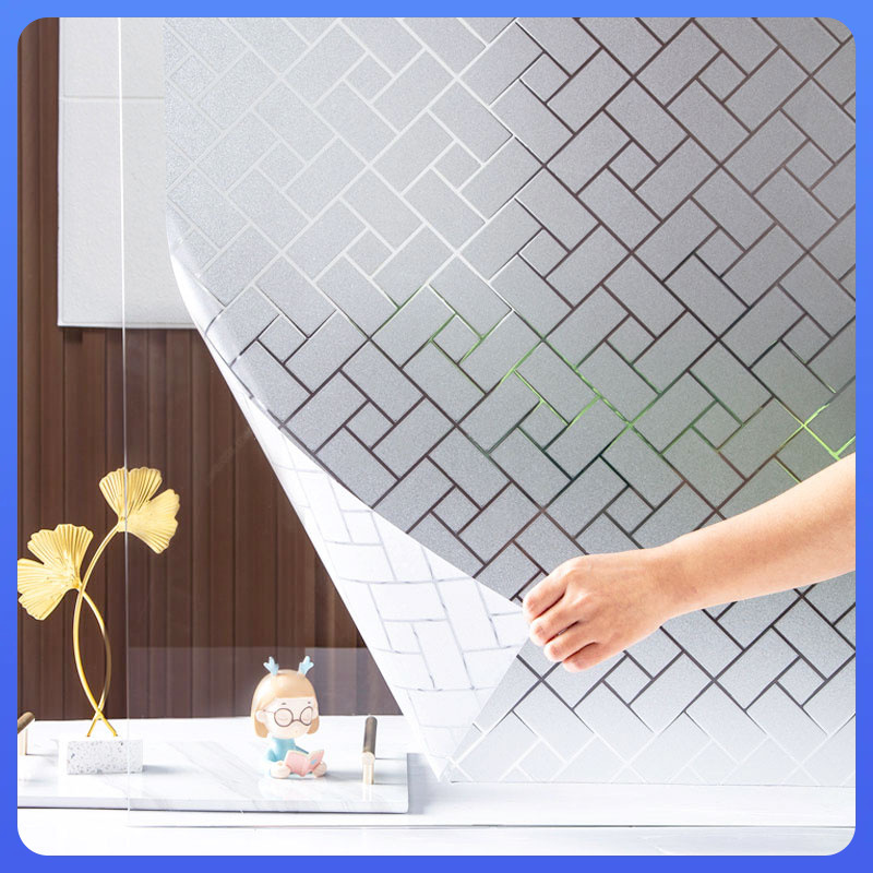 واقي شاشة للخصوصية، ملصق زجاجي - مراجعة Privacy Screen Protector وسعره