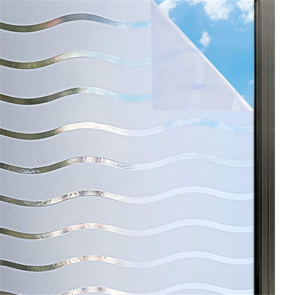 واقي شاشة للخصوصية، ملصق زجاجي - مراجعة Privacy Screen Protector وسعره