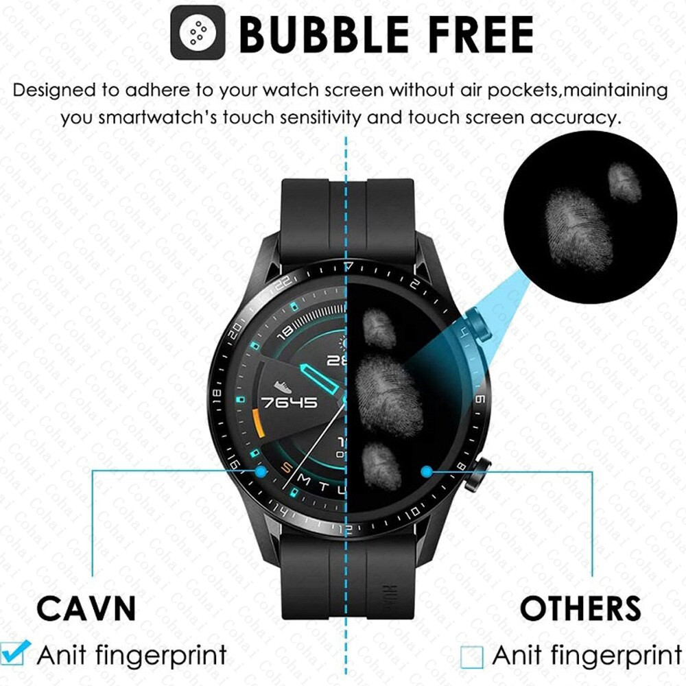 20D منحني حافة الزجاج المقسى ل - مراجعة Curved Edge Screen وسعره