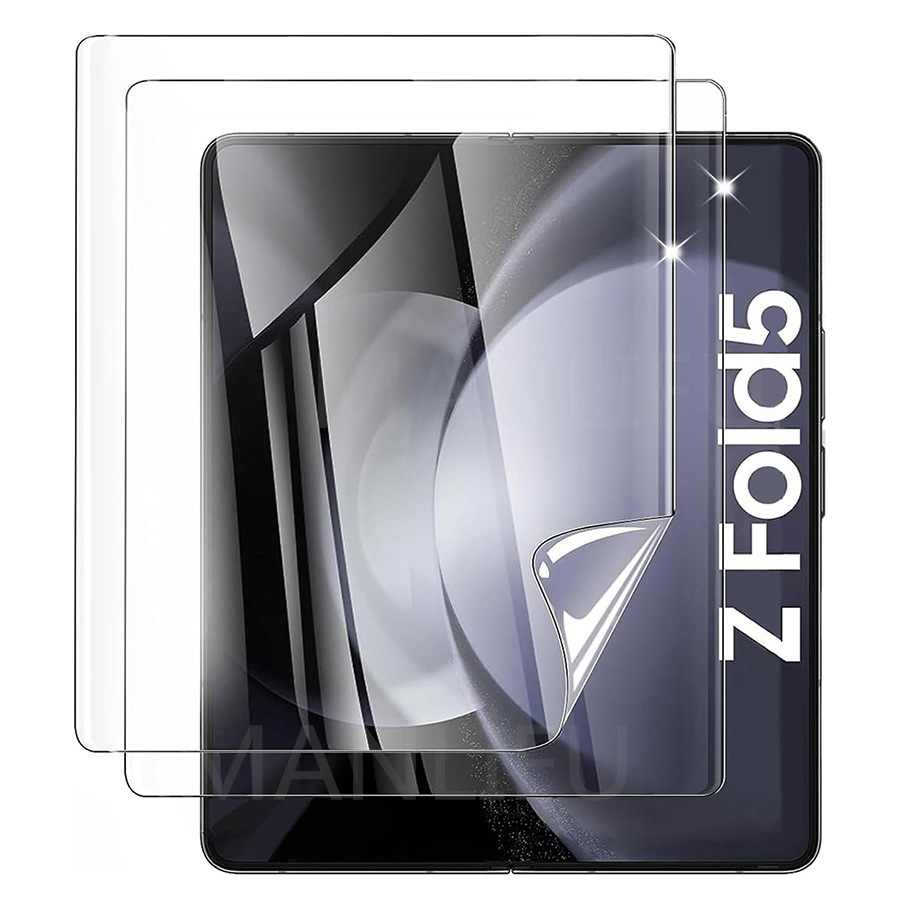 طبقة هيدروجيل من البولي يوريثا - مراجعة Flexible Tpu Film وسعره