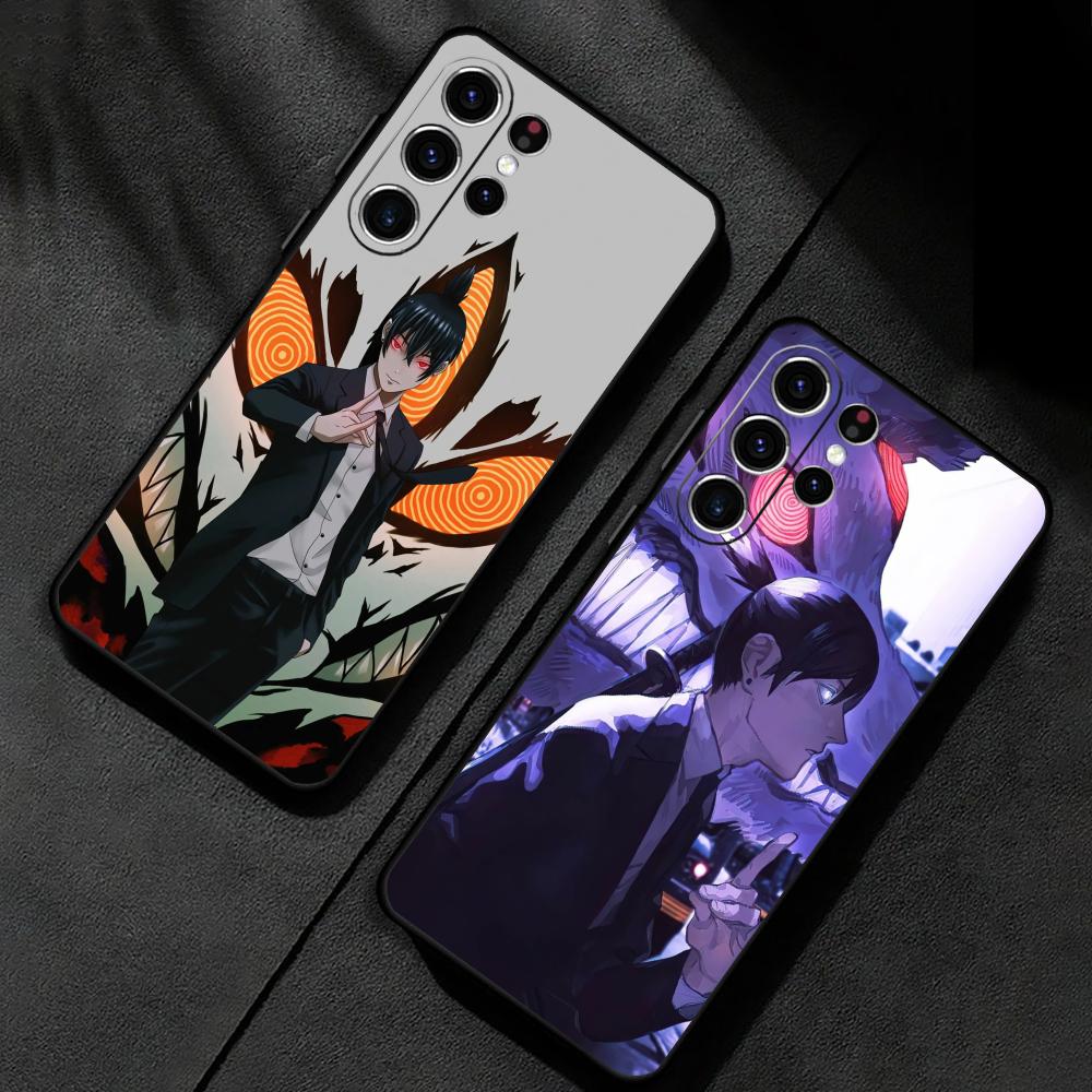 حافظة لهاتف سامسونج جالاكسي S2 - مراجعة Samsung Galaxy S24 وسعره