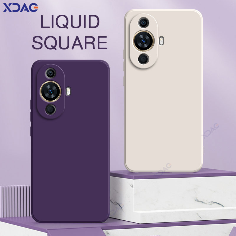 حافظة لهاتف هواوي نوفا 12 لايت - مراجعة Huawei Nova 12 وسعره