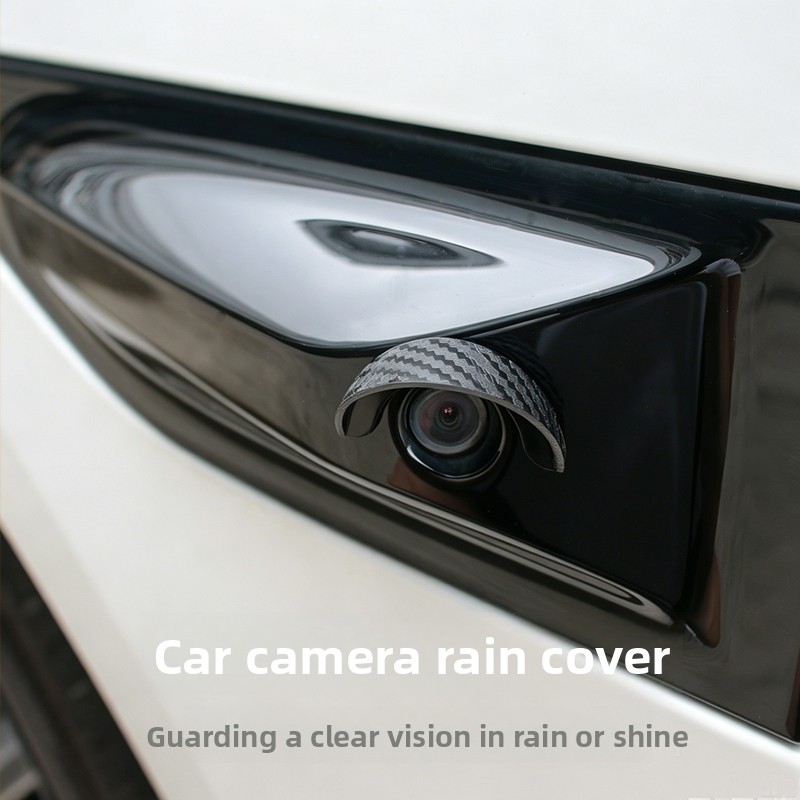 واقي عدسة كاميرا السيارة، غطاء - مراجعة Camera Lens Protector وسعره