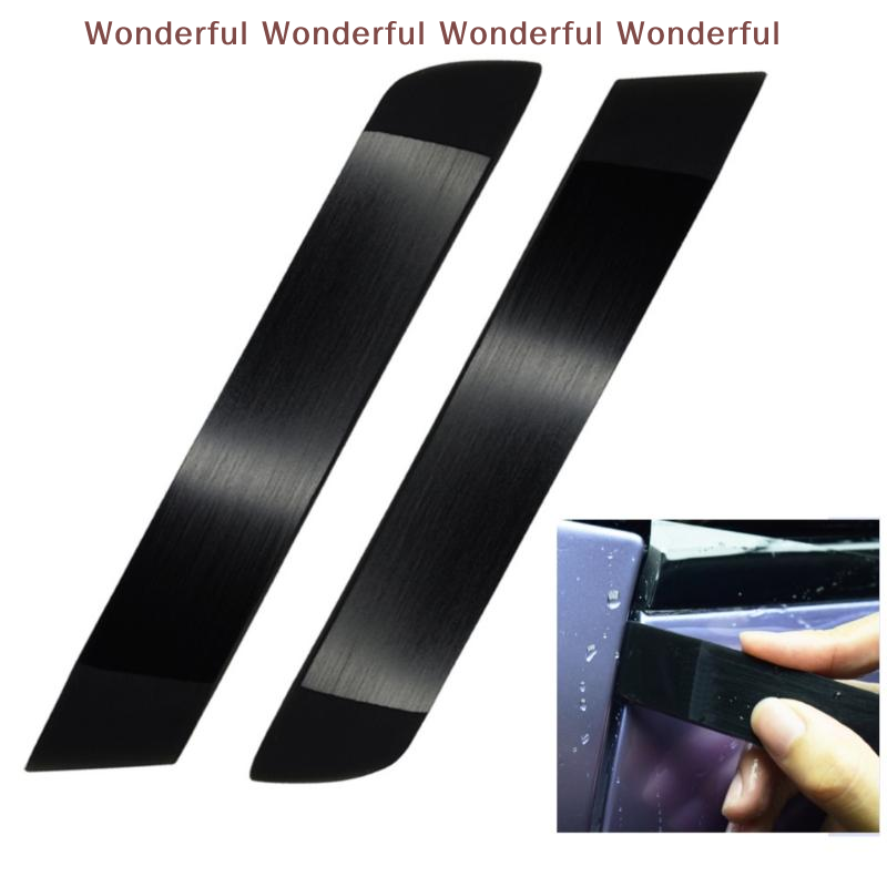 أداة مكشطة من مادة TPU لتظليل  - مراجعة Flexible Tpu Film وسعره